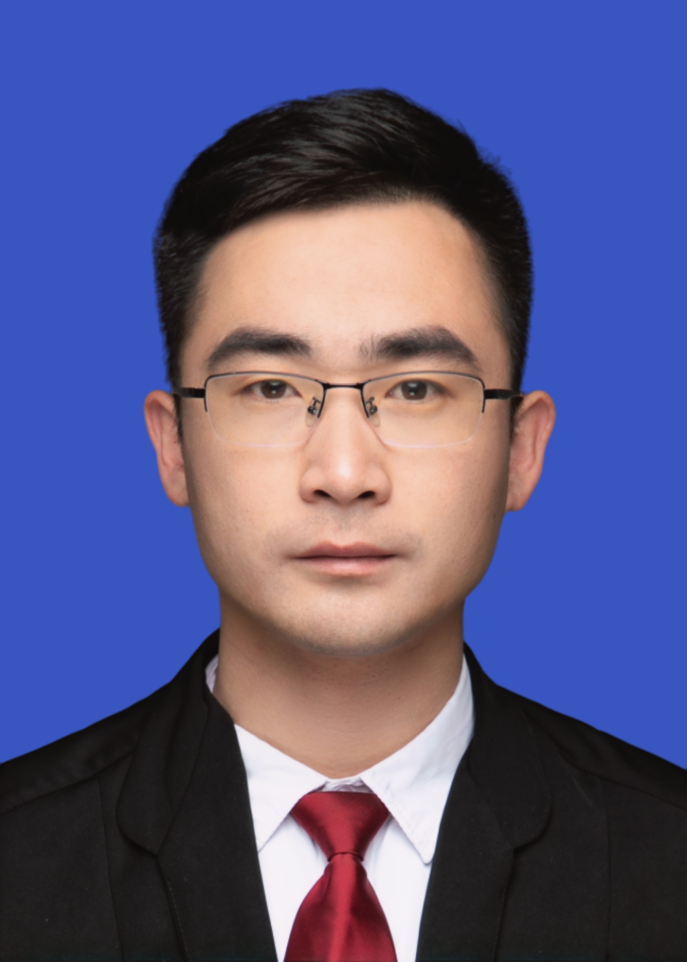 连云港律师